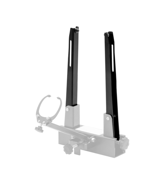 UNIOR Upgrade 32'' do profesjonalnej centrownicy