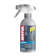 MOTUL Chain Clean Road 500 ml