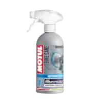 MOTUL Chain Clean OFF ROAD 500 ml