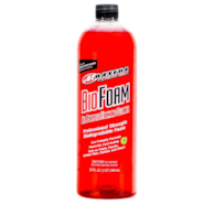 Maxima Szampon BIO FOAM 946 ml