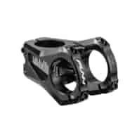 FUNN mostek EQUALIZER ZERO 31,8 42mm czarny