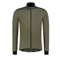 Rogelli bluza CORE zielona 6XL
