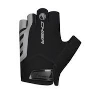 CHIBA rękawiczki AIR CONTROL REFLEX czarne XXL