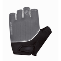 CHIBA rękawiczki LADY AIR PLUS szare XS