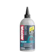 MOTUL Tyre Sealant BIKE CAR ROAD 500 ml