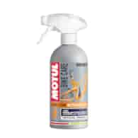 MOTUL Frame Clean OFF ROAD 500 ml
