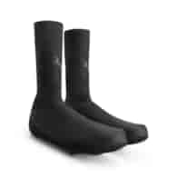 Rogelli pokrowce na buty DISTANCE  44-46 L