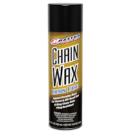 Maxima Chain wax 535 ml