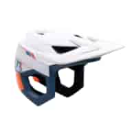 URGE kask RASCAS Artic Flare L/XL 58-61 cm