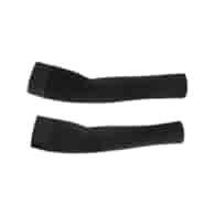 Rogelli rękawki ESSENTIAL M/L czarne