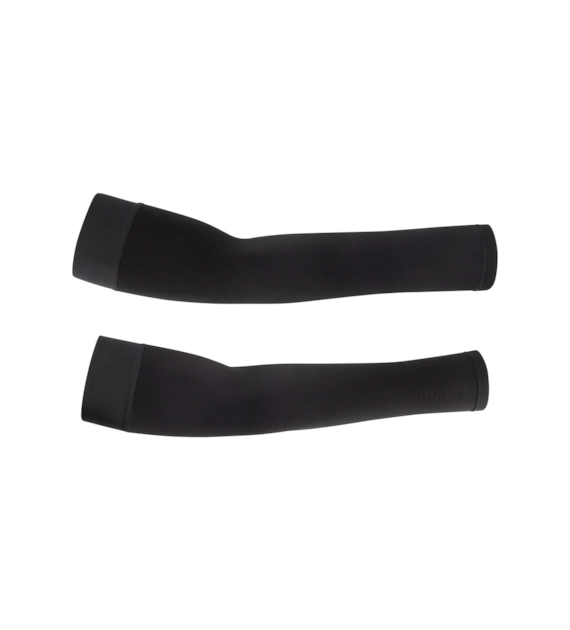 Rogelli rękawki ESSENTIAL M/L czarne