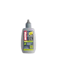 MOTUL Chain Lube Dry ROAD 100 ml