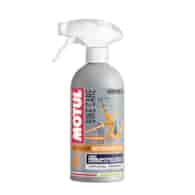 MOTUL Dry Clean OFF ROAD 500 ml