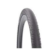 WTB Opona 700x50 BYWAY RS LFR 120TPI SG2 AT