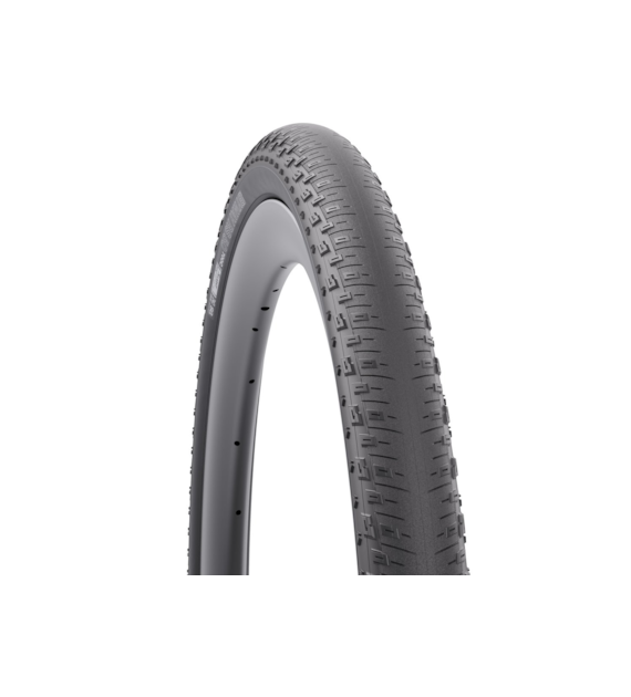 WTB Opona 700x50 BYWAY RS LFR 120TPI SG2 AT
