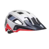 URGE kask ALLTRAIL biały S/M 55-59 cm