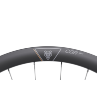 WTB Koło CGR i28x700 tył 142x12 SHIM MS 24 cent.