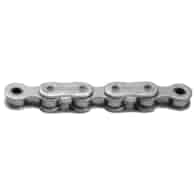 KMC Łańcuch eCargo1 EPT rolka 50 m + 40CL