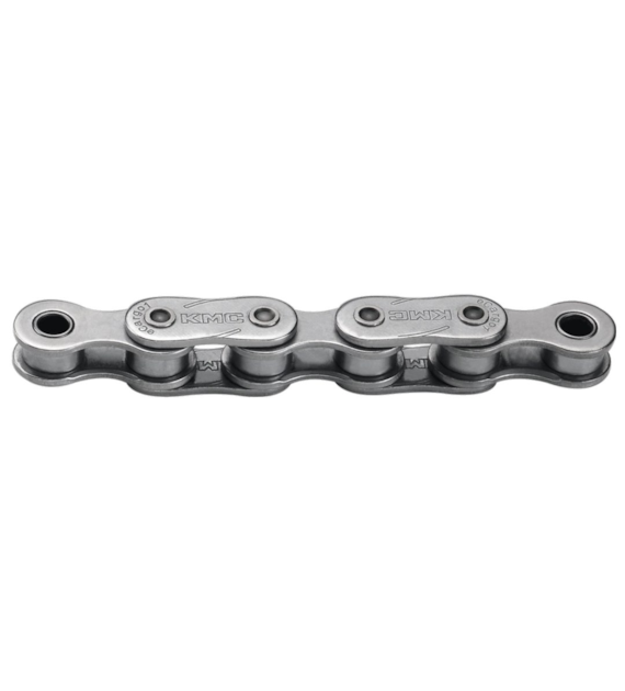 KMC Łańcuch eCargo1 EPT rolka 50 m + 40CL