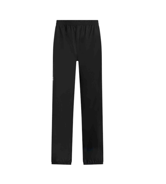 Rogelli spodnie ADVNTR CORE czarne M