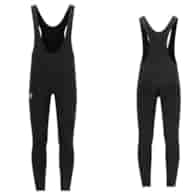 Rogelli rajtuzy CORE KIDS 116-128