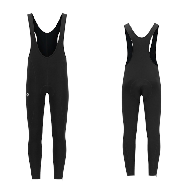Rogelli rajtuzy CORE KIDS 116-128