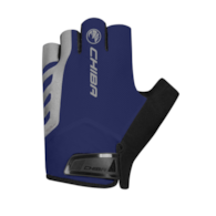 CHIBA rękawiczki AIR CONTROL REFLEX granatowe XS