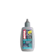 MOTUL Chain Lube Wet ROAD 100 ml
