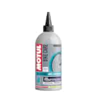 MOTUL Tyre Sealant 500 ml