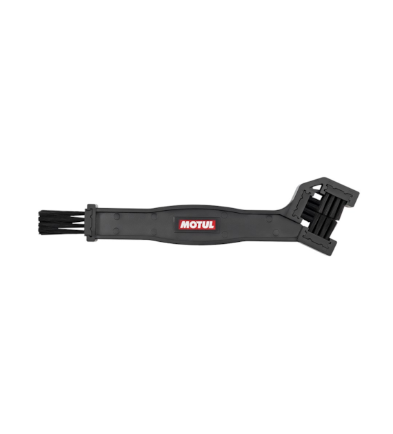 MOTUL Szczotka do łańcucha