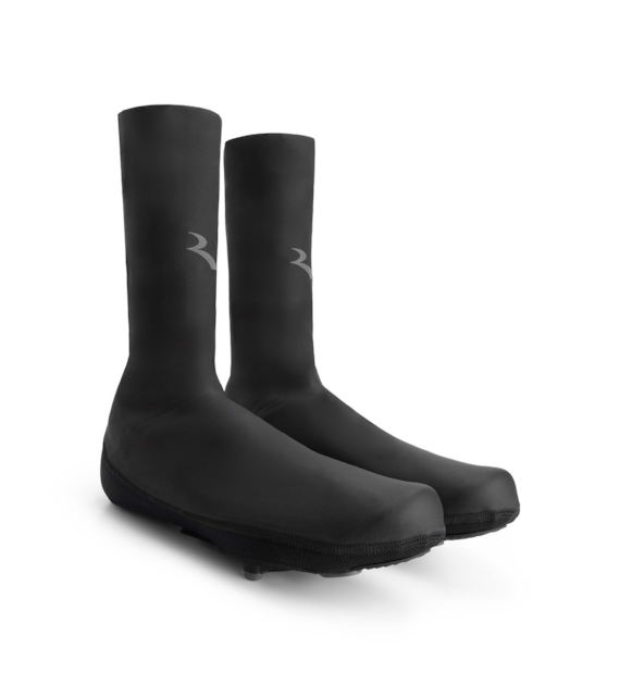 Rogelli pokrowce na buty DISTANCE  47-49 XL