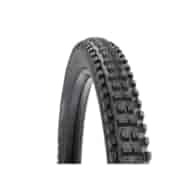 WTB Opona 27,5'' 2,4 JUDGE TCS LHG TriTec SG2