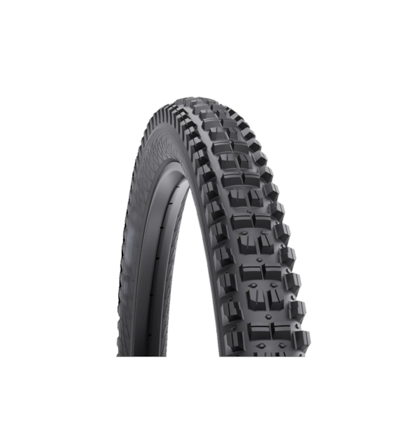 WTB Opona 27,5'' 2,4 JUDGE TCS LHG TriTec SG2