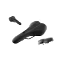 Siodełko SELLE ROYAL RIO 3021HRO