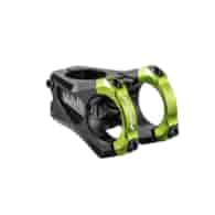 FUNN mostek EQUALIZER ZERO 31,8 42mm zielony