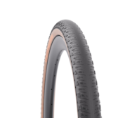 WTB Opona 700x50 BYWAY RS LFR 120TPI SG2 AT TAN