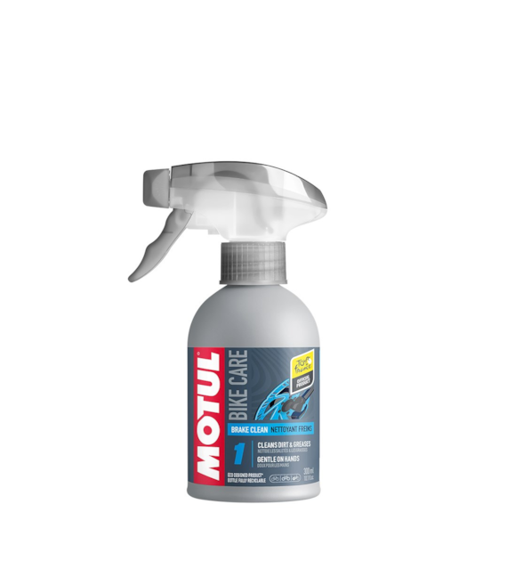 MOTUL Brake Clean Road 300 ml