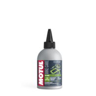 MOTUL EZ Lube 300 ml