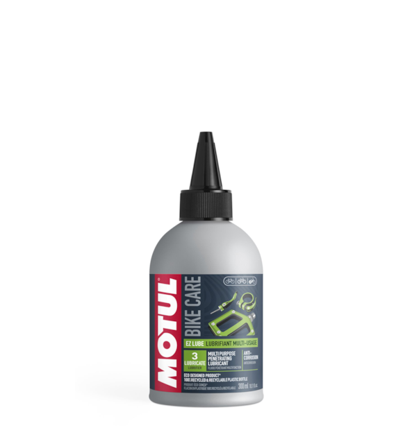 MOTUL EZ Lube 300 ml