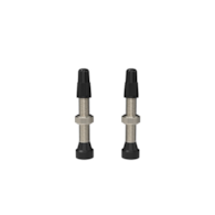 WTB Zaworki FV TCS 34mm standard