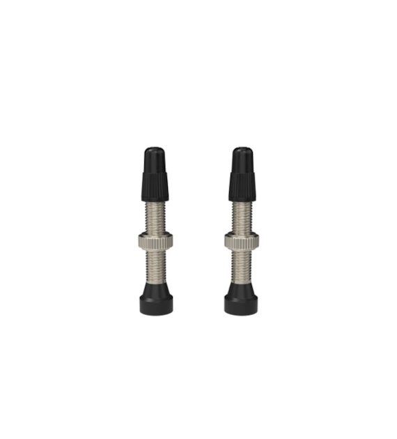 WTB Zaworki FV TCS 34mm standard