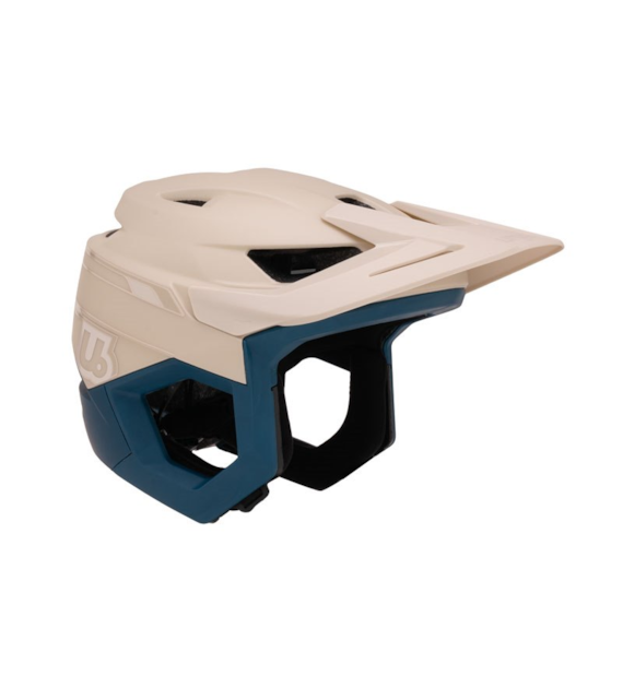 URGE kask RASCAS Smooth Stroke L/XL 58-61 cm