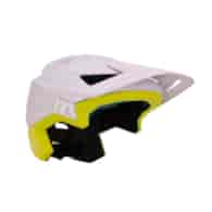 URGE kask TREPS Bloom Beam L/XL 58-61 cm