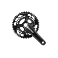 SHIMANO mech. korbowy FC-RX820 12rz 48x31T 172,5mm