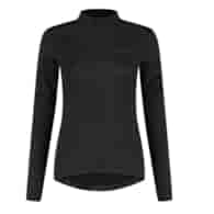 Rogelli bluza CORE LDS czarna XXL