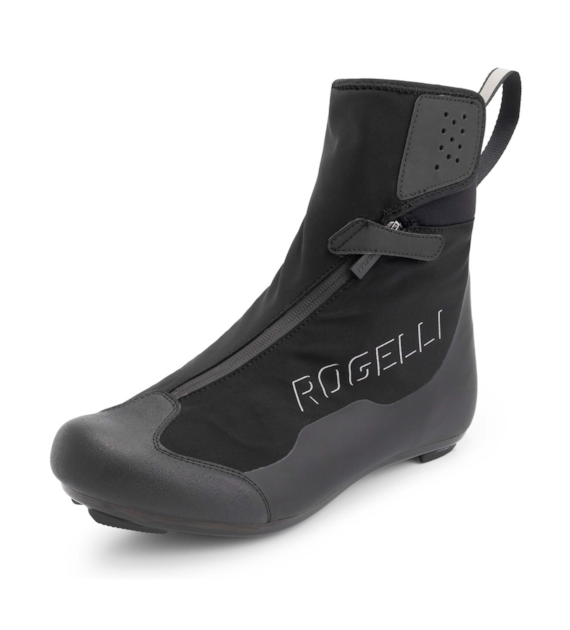 Rogelli buty ARTIC ROAD R-1000 czarne 46