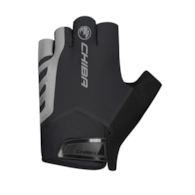 CHIBA rękawiczki AIR CONTROL REFLEX oliwkowe XXL