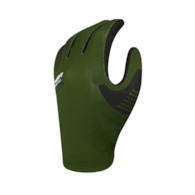 CHIBA rękawiczki VIPER 2.0 oliwkowe M