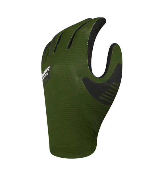 CHIBA rękawiczki VIPER 2.0 oliwkowe M