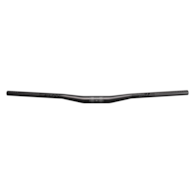 FUNN kierownica BLACK ACE 31,8 gen2 785 czarna 15